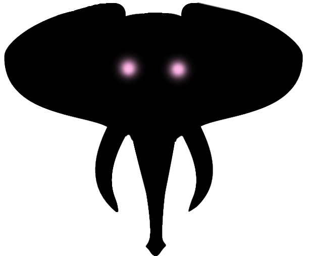 De Kleine Supermarkt